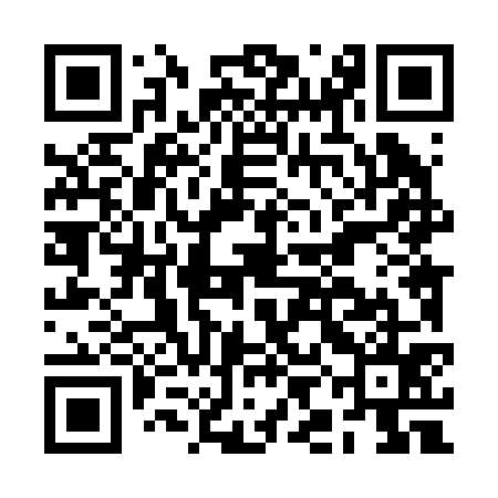 QR code for BIL275