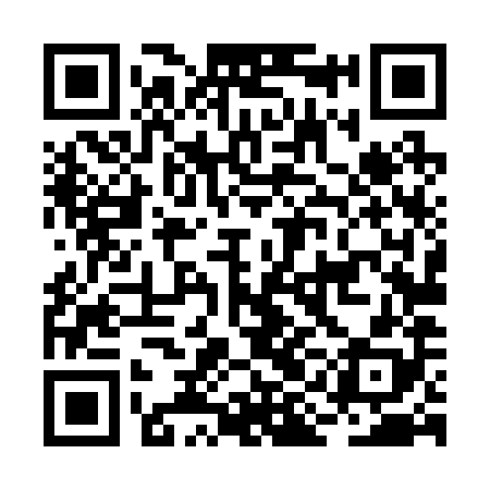 QR code for BIL288