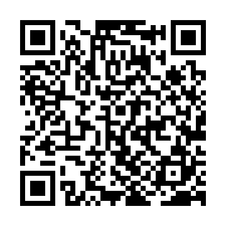 QR code for BIL322