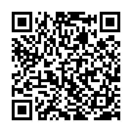 QR code for BIL523