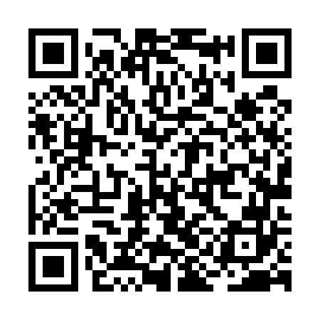 QR code for BIL562