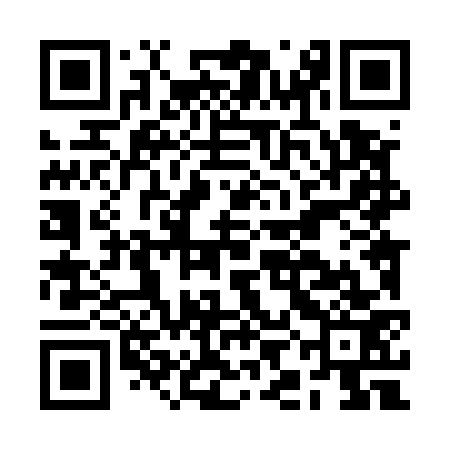 QR code for BIL573