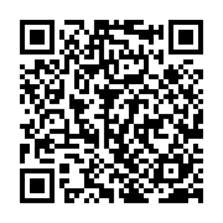 QR code for BIL825