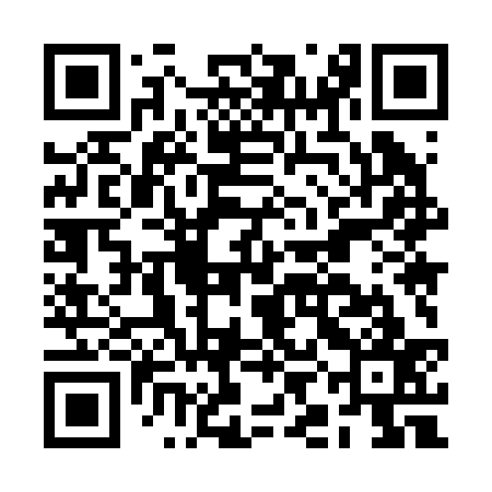QR code for BIM237