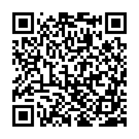 QR code for BIM362
