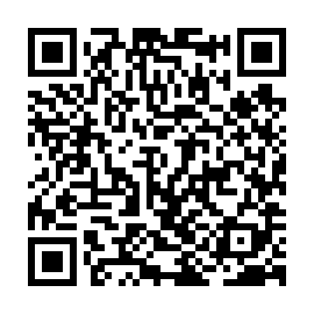 QR code for BIM689