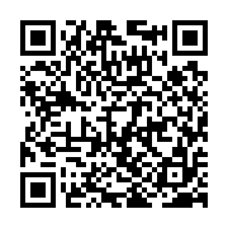 QR code for BIM712