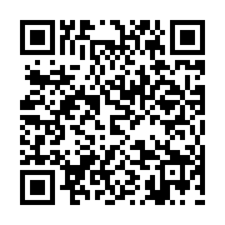 QR code for BIM809