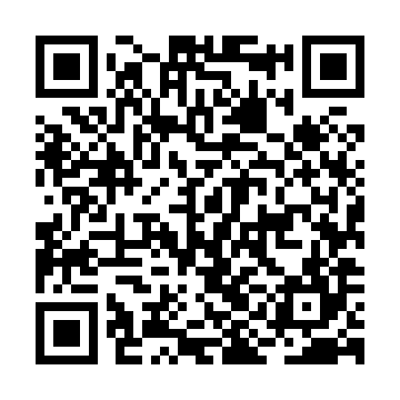 QR code for BIM884