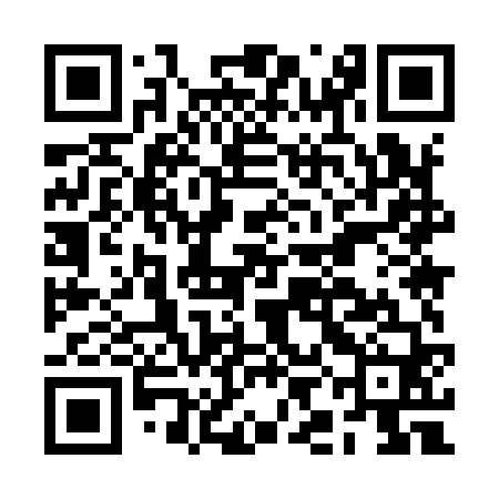 QR code for BIM960