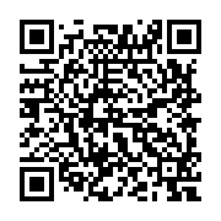 QR code for BIM992