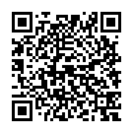 QR code for BIN138