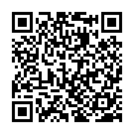 QR code for BIN275