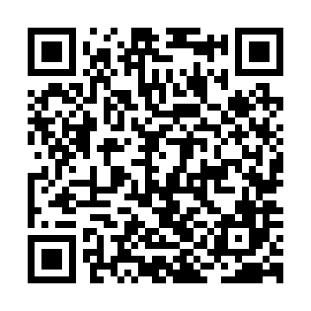 QR code for BIN286