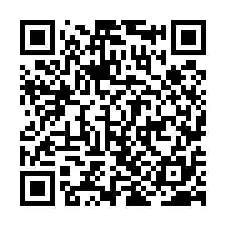 QR code for BIN515