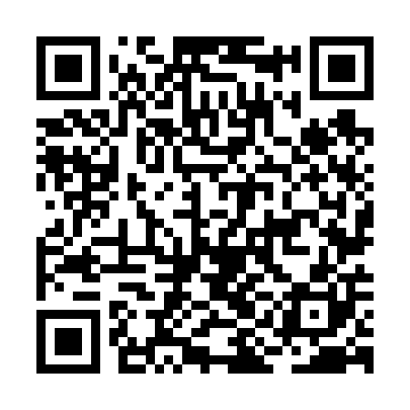 QR code for BIN600