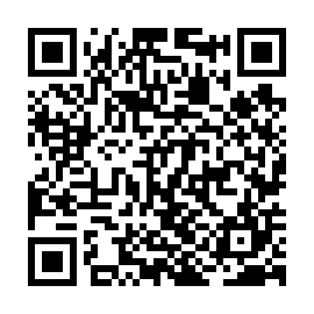 QR code for BIN604