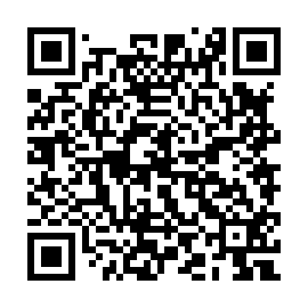 QR code for BIN812