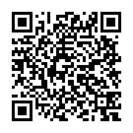 QR code for BIO538