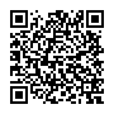 QR code for BIO568