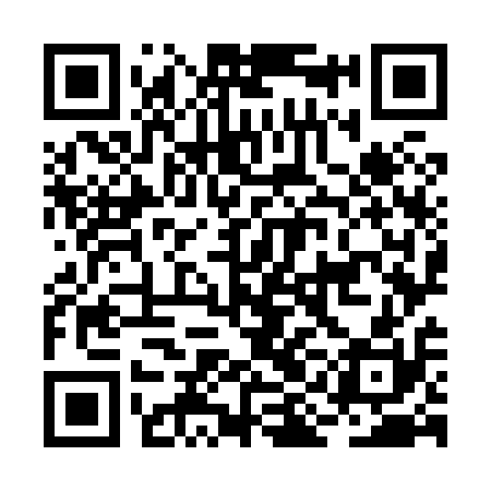 QR code for BIO810