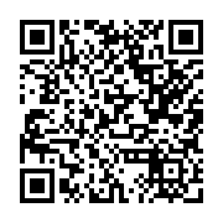 QR code for BIO983