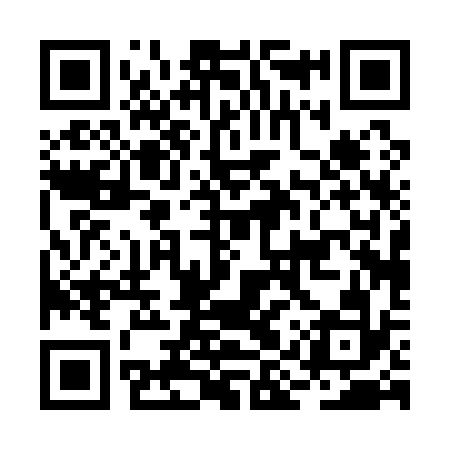 QR code for BIP132