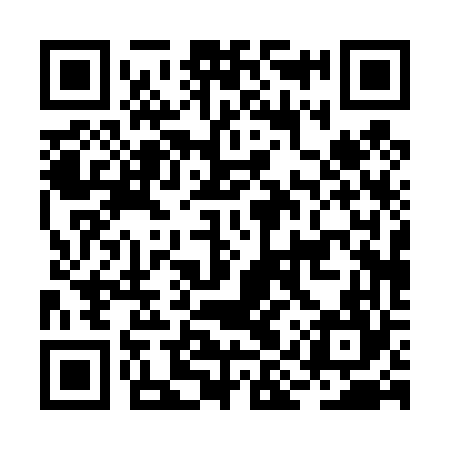 QR code for BIP464