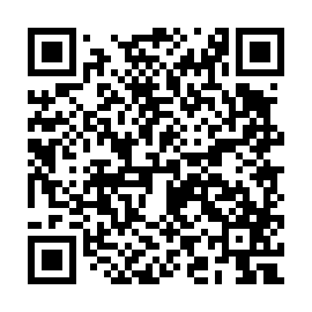 QR code for BIP487