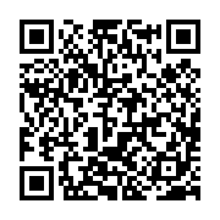 QR code for BIP490