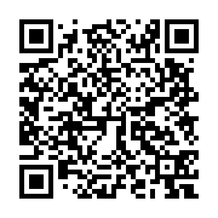 QR code for BIP530