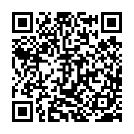 QR code for BIP641