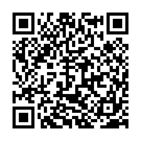 QR code for BIQ037