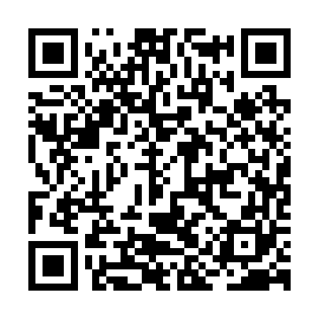 QR code for BIQ260