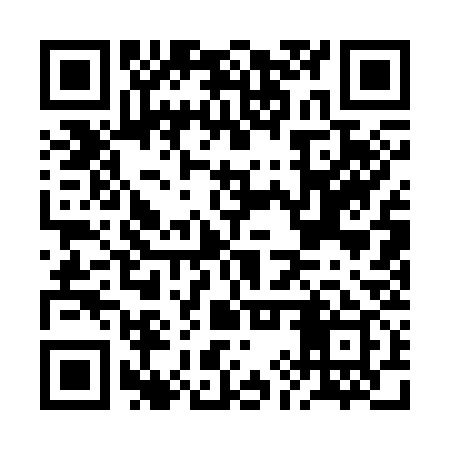 QR code for BIQ339