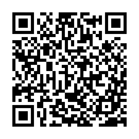 QR code for BIQ847