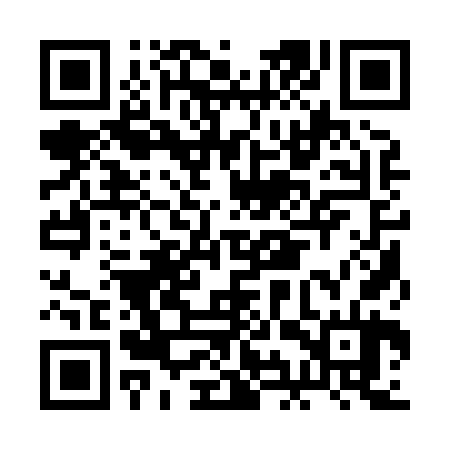 QR code for BIQ864