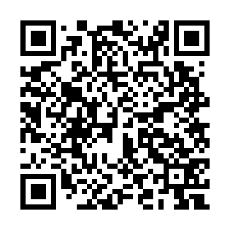 QR code for BIR773