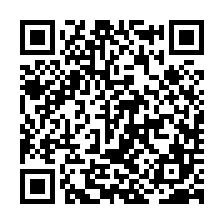QR code for BIR806