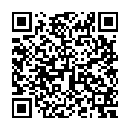 QR code for BIS100