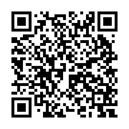 QR code for BIS244