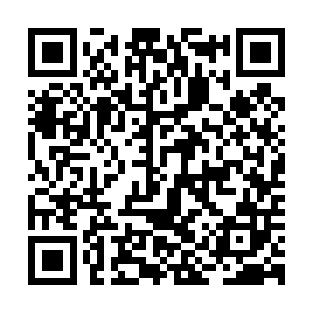 QR code for BIS402