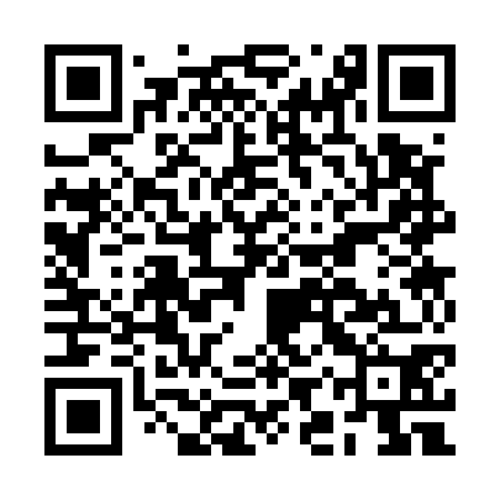 QR code for BIS570