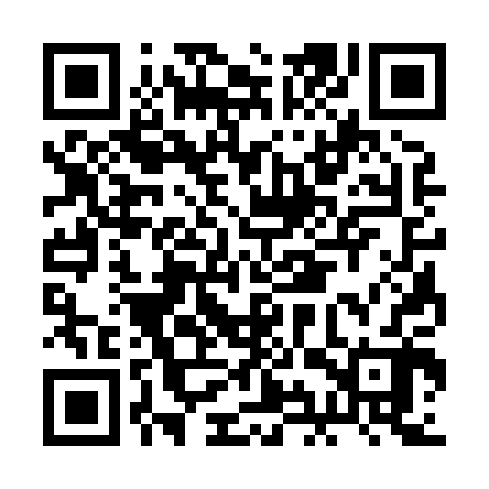QR code for BIS802