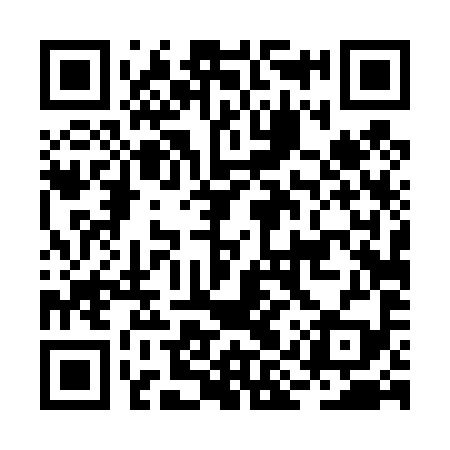 QR code for BIT499