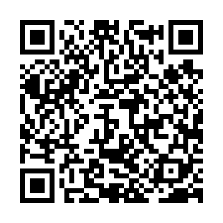 QR code for BIT669