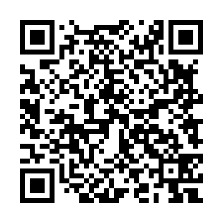 QR code for BIT839