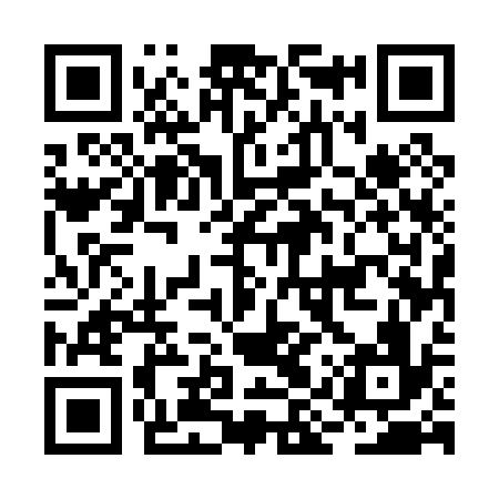 QR code for BIU036