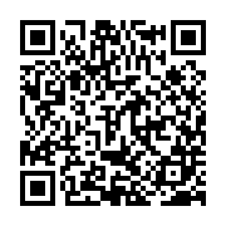 QR code for BIU182