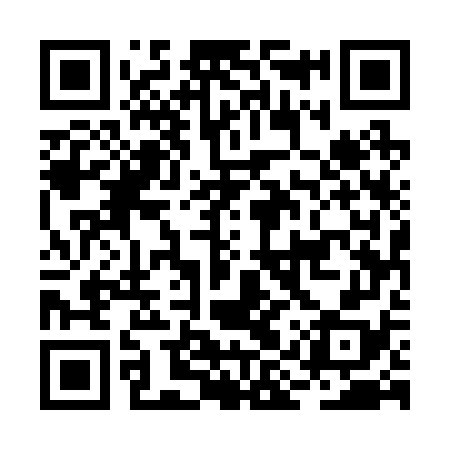 QR code for BIU278
